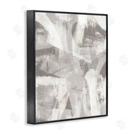 Hannah Dawson | Soft Currents of Grey