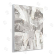 Hannah Dawson | Soft Currents of Grey