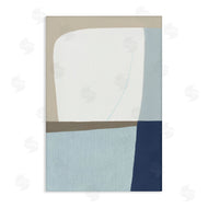 Hannah Dawson | Geometric Natural Flow