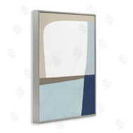 Hannah Dawson | Geometric Natural Flow