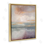 1x | On Mystic Seas Landscape