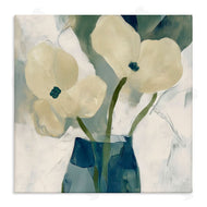 Elara Yasna | Simple Yellow Petals