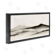 1x | Minimal Shadow of Summit