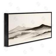 1x | Minimal Shadow of Summit
