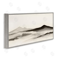 1x | Minimal Shadow of Summit