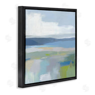 Mona Grace | Quiet Cove Impression