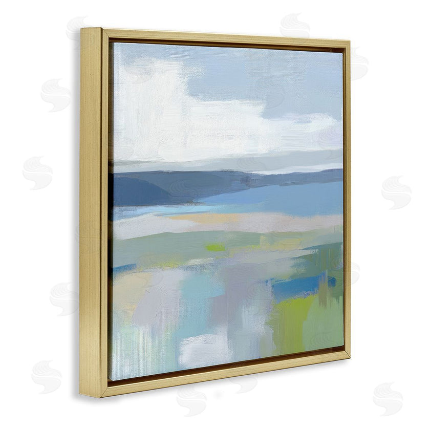 Mona Grace | Quiet Cove Impression