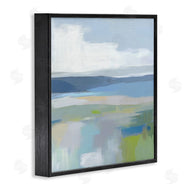 Mona Grace | Quiet Cove Impression