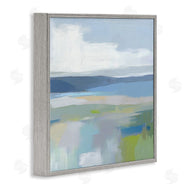 Mona Grace | Quiet Cove Impression