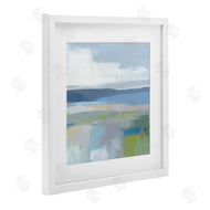 Mona Grace | Quiet Cove Impression