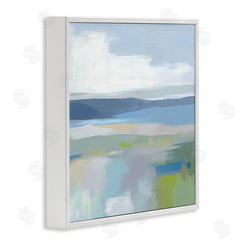 Mona Grace | Quiet Cove Impression