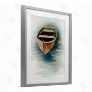 Jacob Q | Sunset Drift Boat
