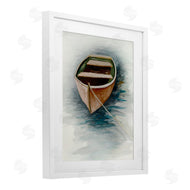 Jacob Q | Sunset Drift Boat