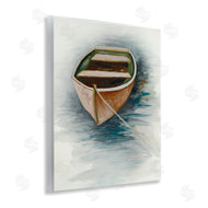 Jacob Q | Sunset Drift Boat
