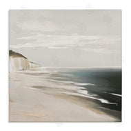Mona Grace | Soft Sands in Neutrals