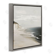 Mona Grace | Soft Sands in Neutrals