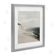 Mona Grace | Soft Sands in Neutrals