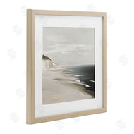 Mona Grace | Soft Sands in Neutrals
