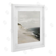 Mona Grace | Soft Sands in Neutrals