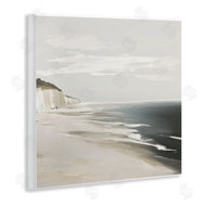 Mona Grace | Soft Sands in Neutrals