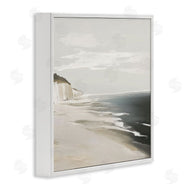 Mona Grace | Soft Sands in Neutrals