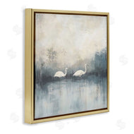 Mona Grace | Still Waters Soft Wings