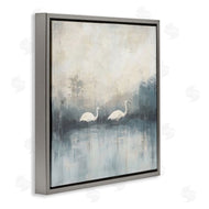Mona Grace | Still Waters Soft Wings