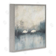 Mona Grace | Still Waters Soft Wings