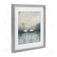 Mona Grace | Still Waters Soft Wings