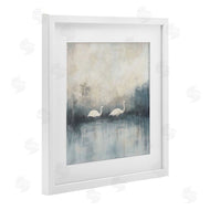 Mona Grace | Still Waters Soft Wings