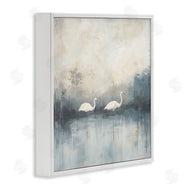 Mona Grace | Still Waters Soft Wings