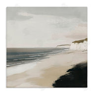 Mona Grace | Soft Sands Seascape