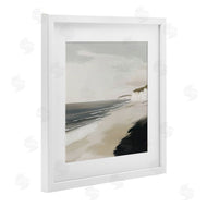 Mona Grace | Soft Sands Seascape
