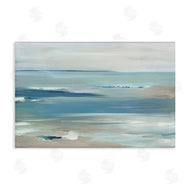 Lera | Oceans Apart Seascape
