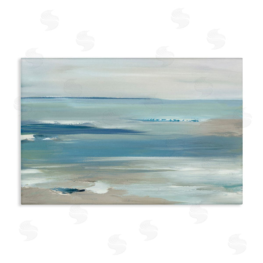 Lera | Oceans Apart Seascape