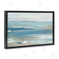 Lera | Oceans Apart Seascape