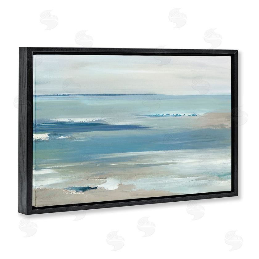 Lera | Oceans Apart Seascape