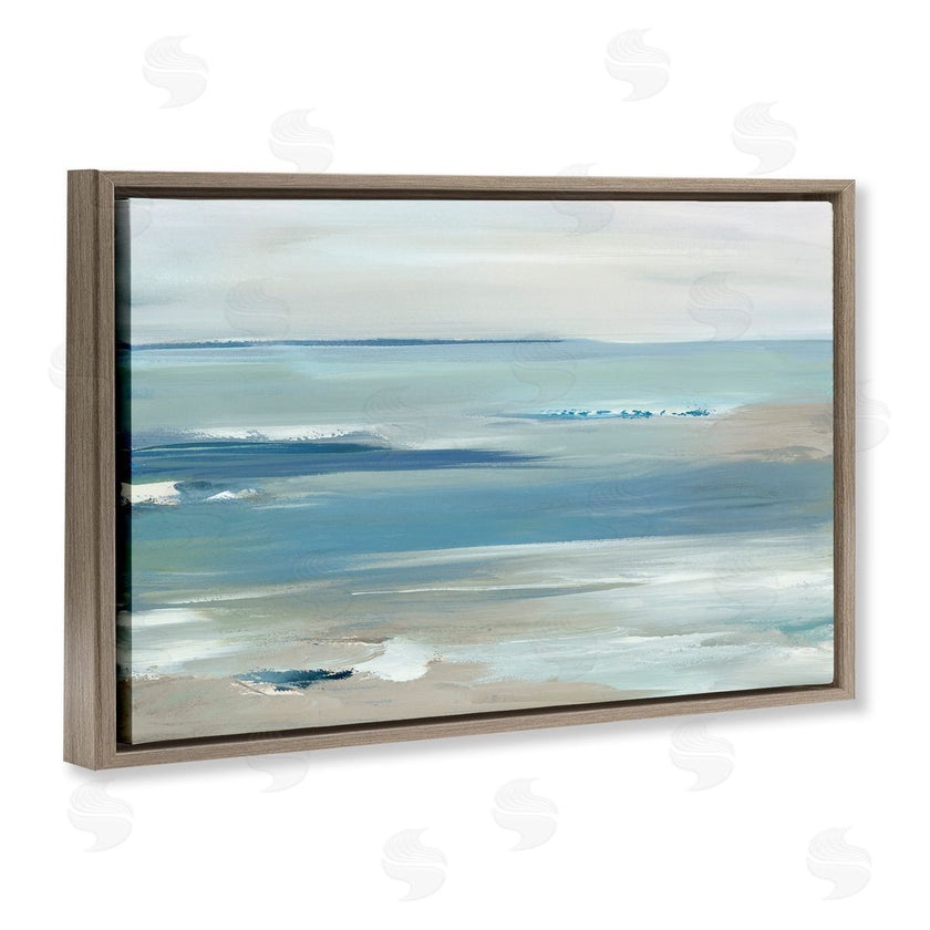 Lera | Oceans Apart Seascape