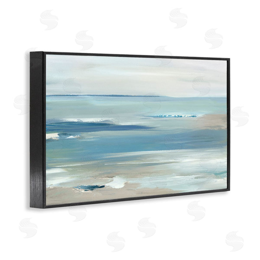 Lera | Oceans Apart Seascape