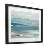 Lera | Oceans Apart Seascape