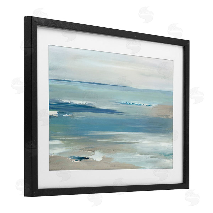 Lera | Oceans Apart Seascape