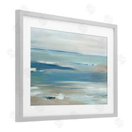 Lera | Oceans Apart Seascape