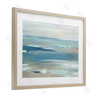 Lera | Oceans Apart Seascape