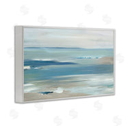 Lera | Oceans Apart Seascape