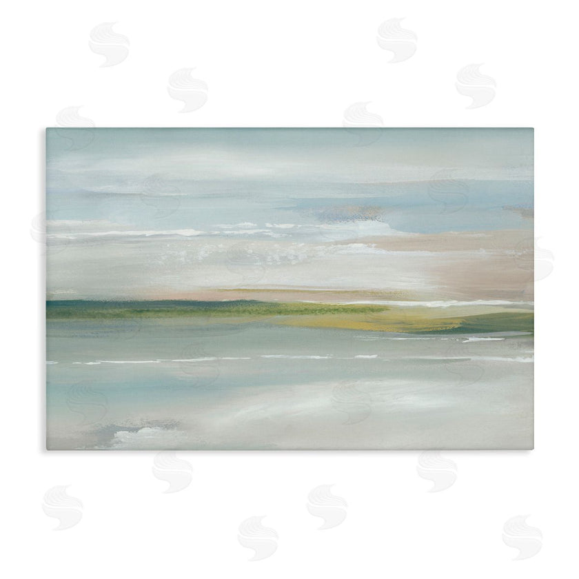 Lera | Close By Waters