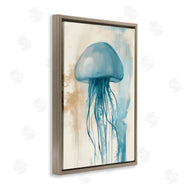 Irena Orlov | Ocean Dreams Jellyfish