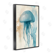 Irena Orlov | Ocean Dreams Jellyfish
