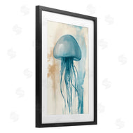 Irena Orlov | Ocean Dreams Jellyfish