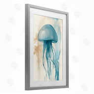Irena Orlov | Ocean Dreams Jellyfish