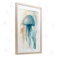 Irena Orlov | Ocean Dreams Jellyfish